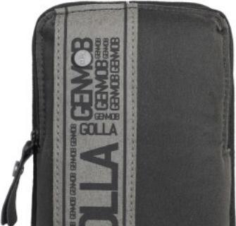 Golla COCO G1258 - baeretaske til kamer (Camera schoudertas)