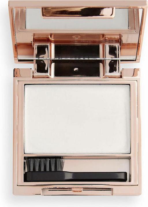 Makeup Revolution Soap Styler (Transparent)