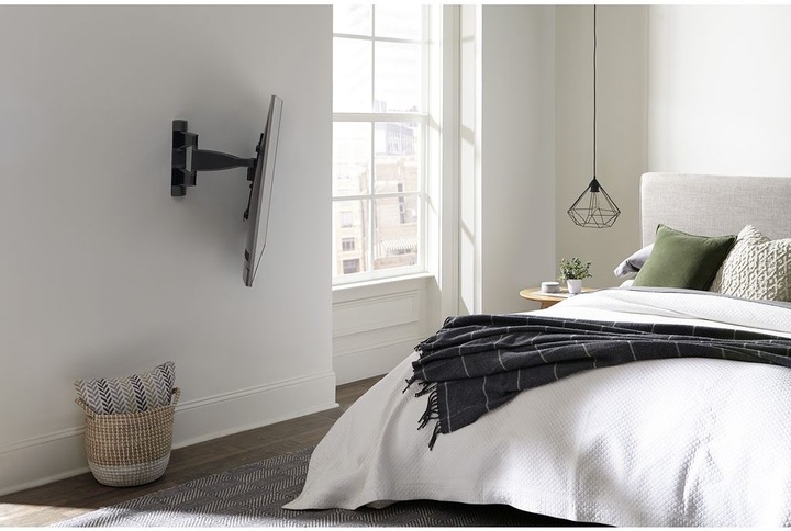 Produktbild Sanus VMF720-B2 (Wand, 55", 24 kg)