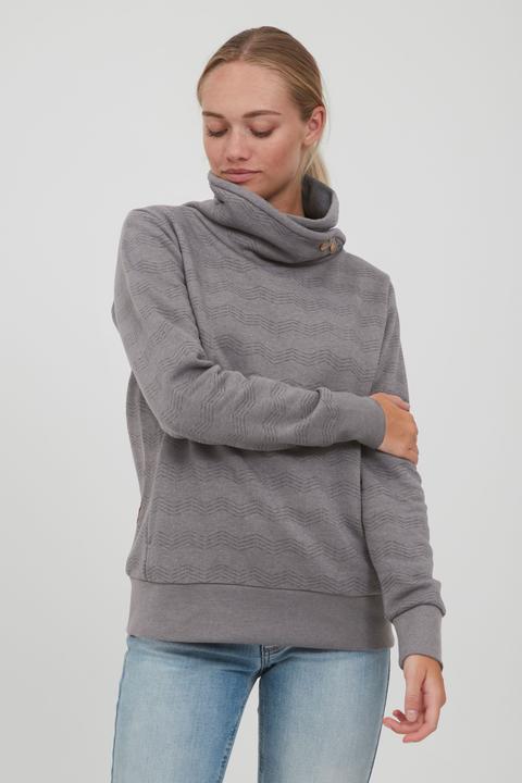 Immagine prodotto Oxmo OXVernita 21800016-ME (XS)