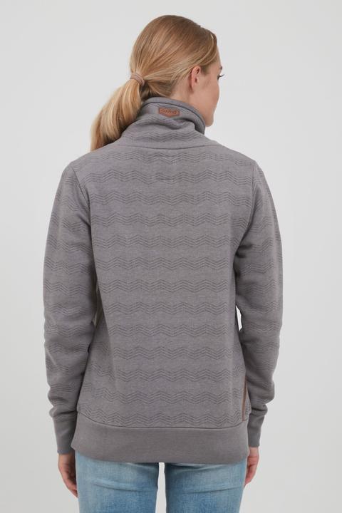Immagine prodotto Oxmo OXVernita 21800016-ME (XS)