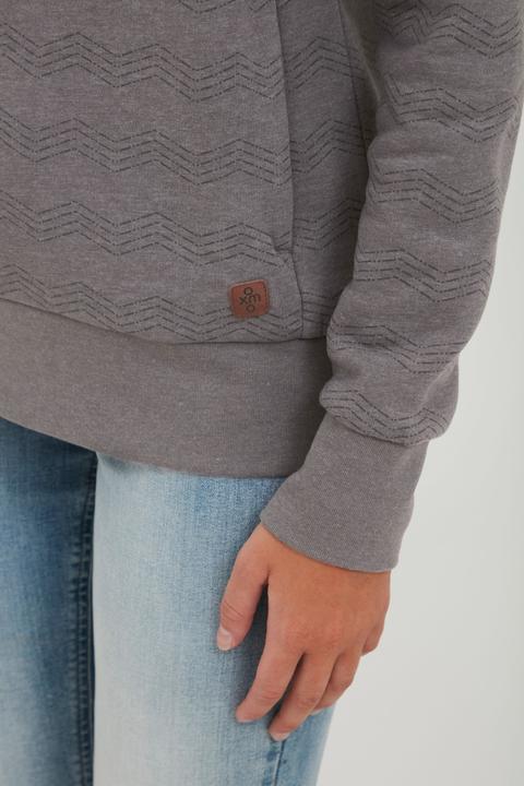 Immagine prodotto Oxmo OXVernita 21800016-ME (XS)