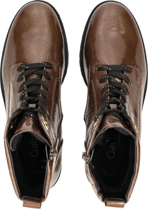 Image du produit Gabor Stiefelette (44)