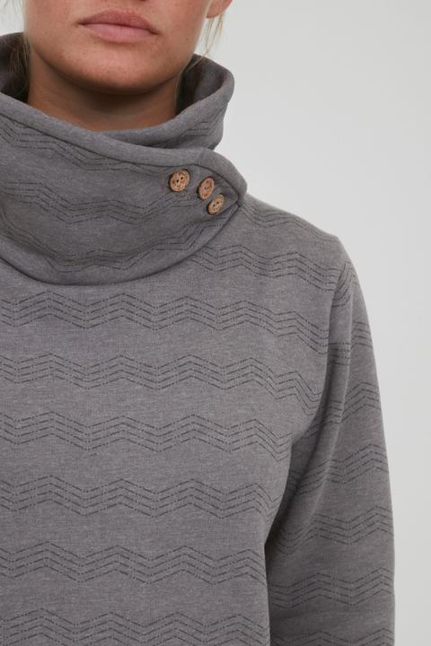 Immagine prodotto Oxmo OXVernita 21800016-ME (XS)