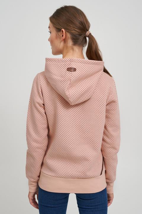 Immagine prodotto Oxmo OXVera 21800017-ME (S)