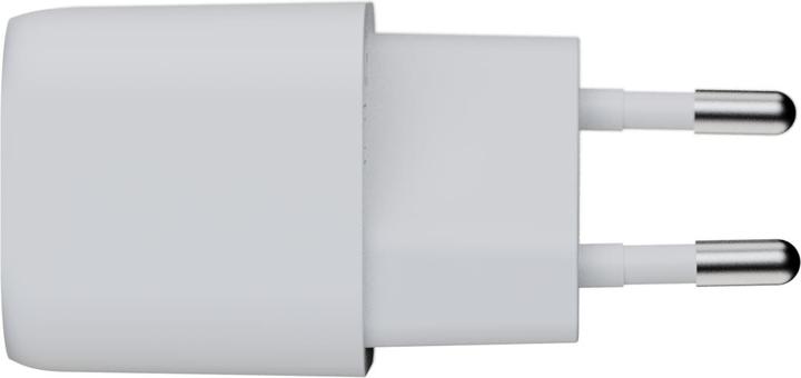 Produktbild Xtorm GaN2 Ultra Series (20 W, 2 Ports)