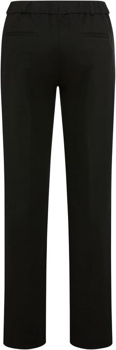 Image du produit Raphaela Peggy Flared Thermo Slim Classic (30)