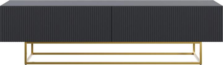 Produktbild Selsey Veldio (175 x 31.60 x 46.50 cm)