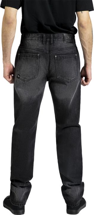 Immagine prodotto Black Premium Salomon (W33/L34)