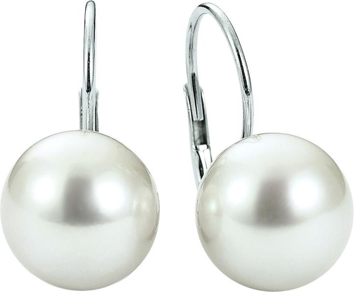 Adriana la mia Perla Udine (Perle, Gold)