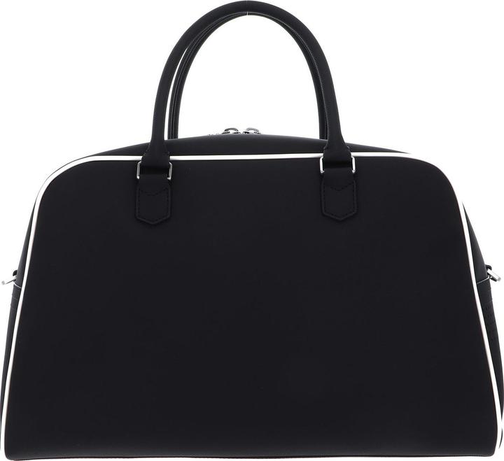 Immagine prodotto Lacoste Weekender Club 1930 Duffle NU4852UO (37.10 l)