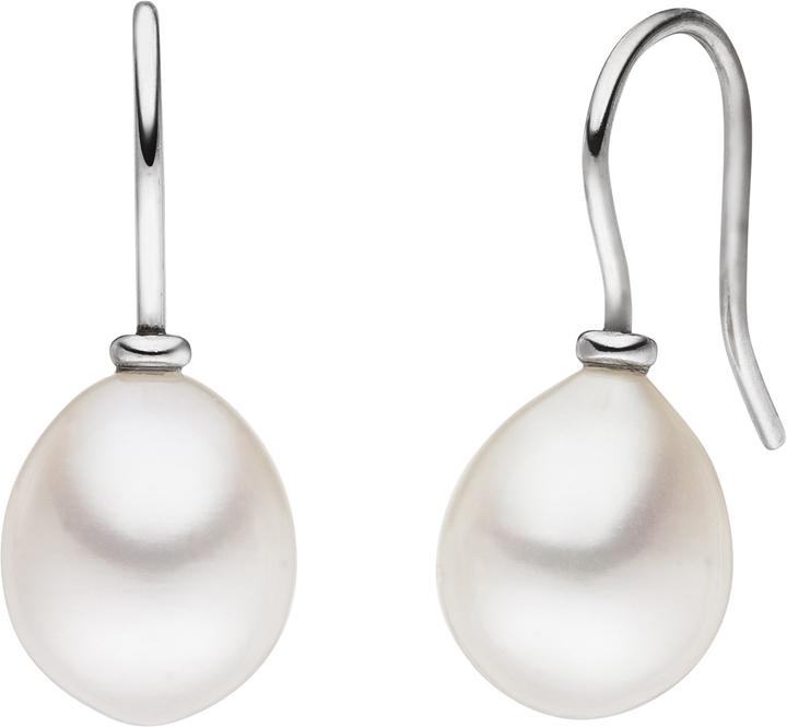 Immagine prodotto Adriana la mia Perla Udine (Perle, Oro)