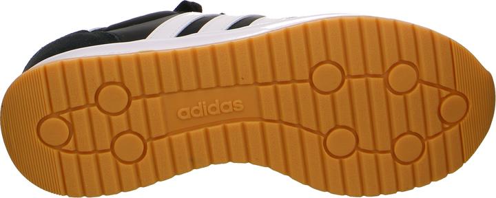 Image du produit Adidas Run 70s 2.0 Schuhe (44)
