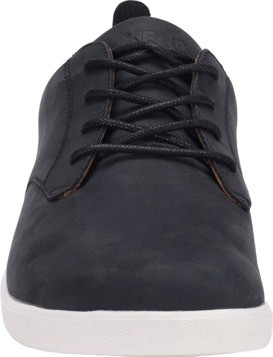 Actual product image Xero Shoes Glenn
