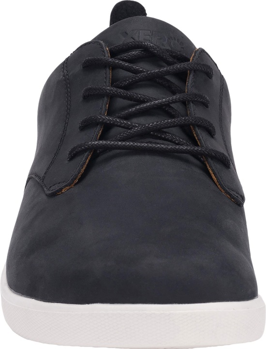 Produktbild Xero Shoes Glenn (43.5)