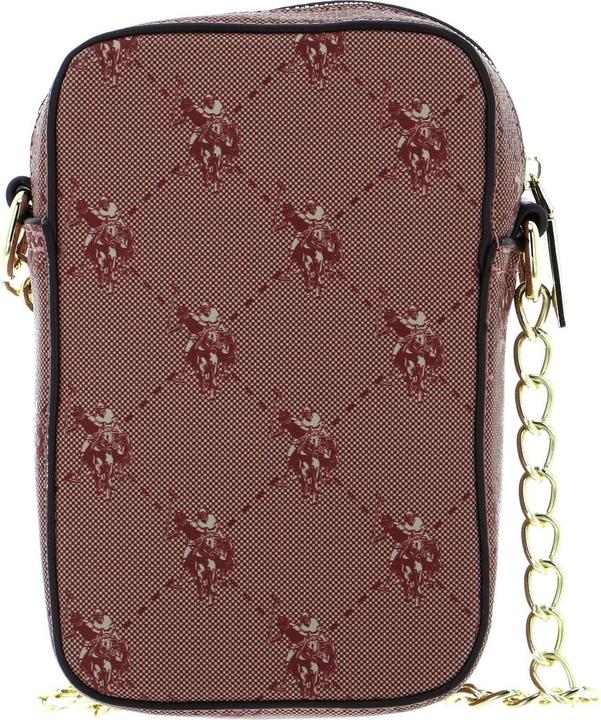 Produktbild U.S. Polo Hampton Mini Bag