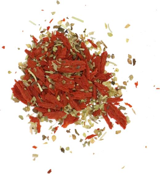 Image du produit Myspice Bruschetta (50 g)