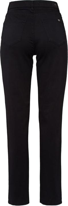 Produktbild BRAX Carola Jeans perma black (36)