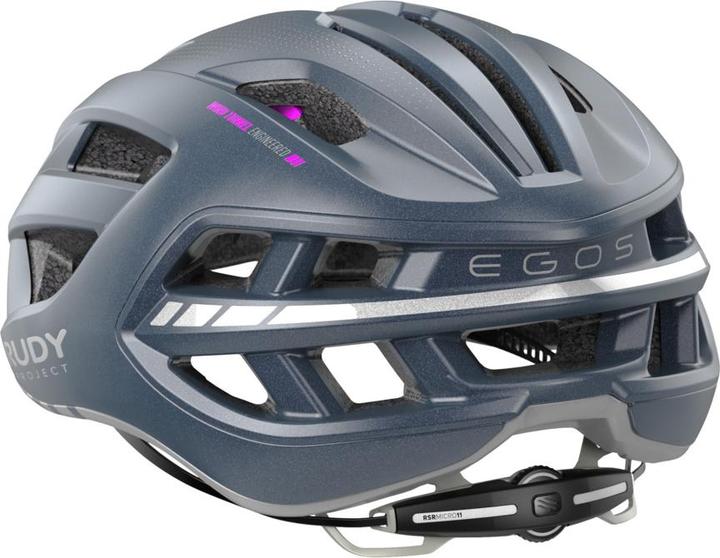 Produktbild Rudy Project Egos