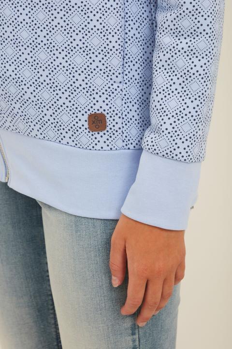 Immagine prodotto Oxmo OXVendela 21800018-ME (S)