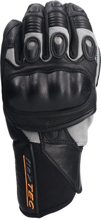 Produktbild Belo Flextec Handschuh (S)