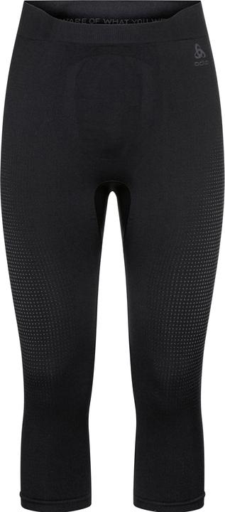 Produktbild Odlo Performance Warm (S)