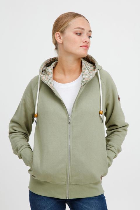Actual product image Oxmo OXUlla 21800021-ME (S)