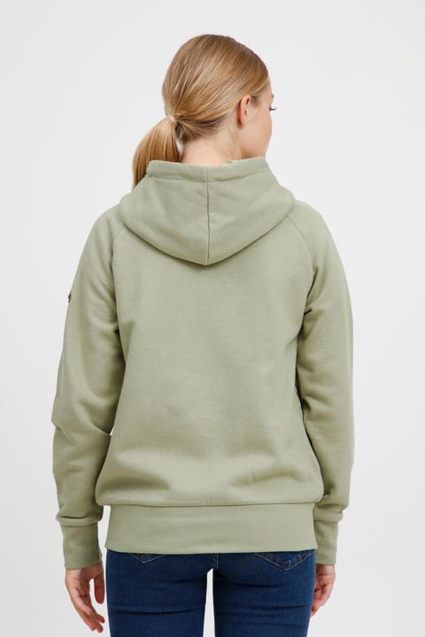 Actual product image Oxmo OXUlla 21800021-ME (S)