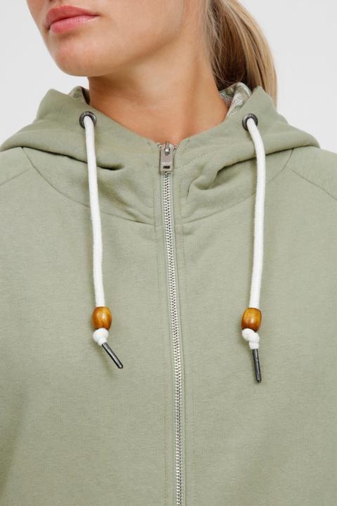 Actual product image Oxmo OXUlla 21800021-ME (S)