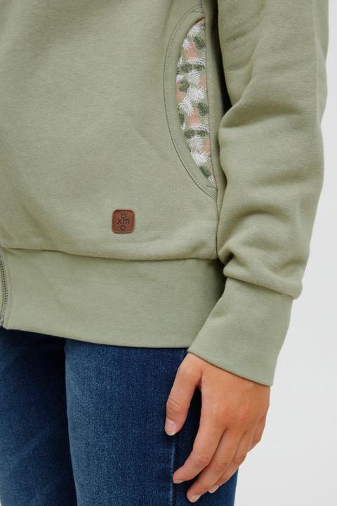 Actual product image Oxmo OXUlla 21800021-ME (S)