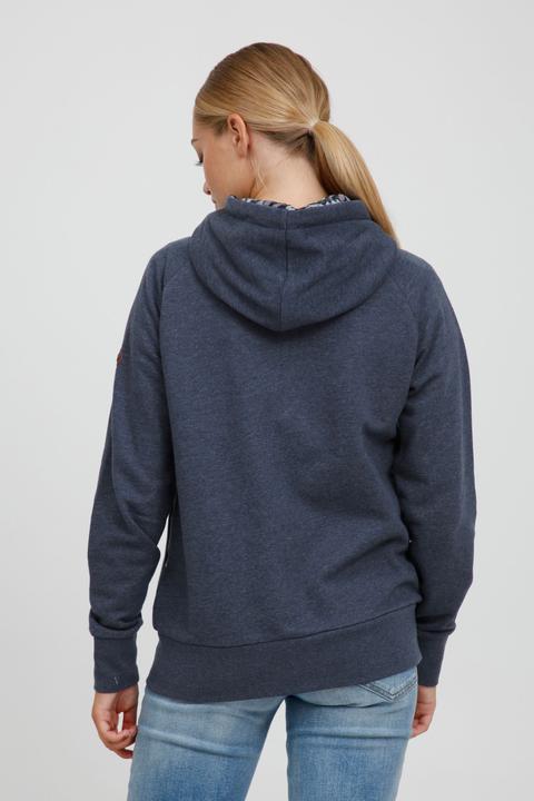 Actual product image Oxmo OXUlla 21800021-ME (S)