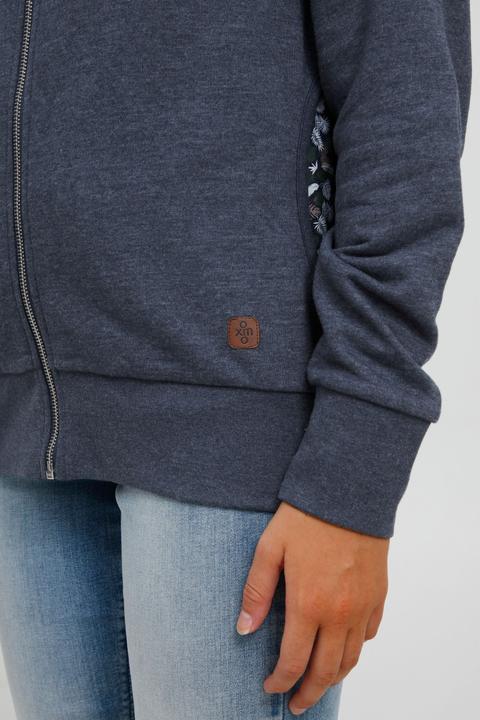 Actual product image Oxmo OXUlla 21800021-ME (S)