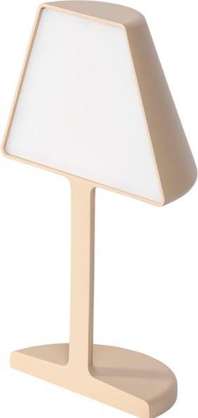 Produktbild Sompex Twin Akkutischleuchte (225 lm)