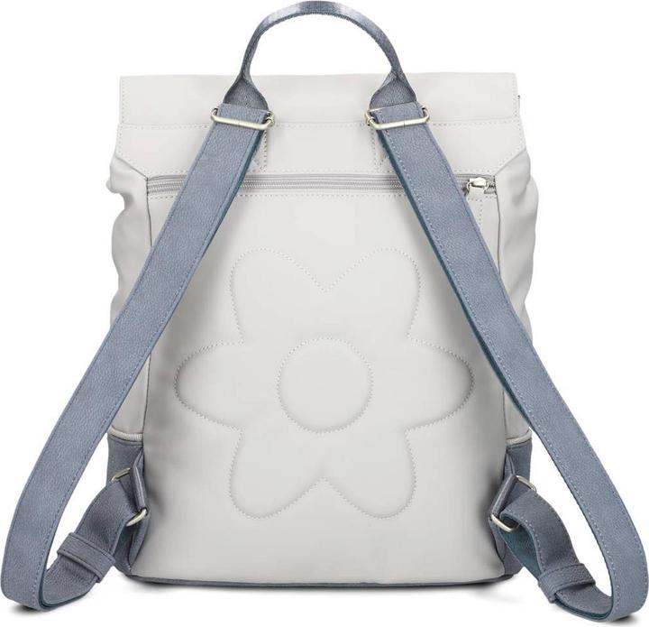 Immagine prodotto Zwei Jana JR13 (10 l)