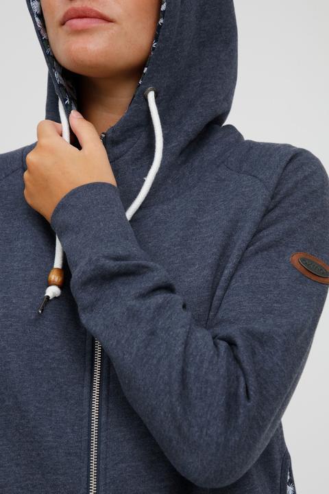 Actual product image Oxmo OXUlla 21800021-ME (S)