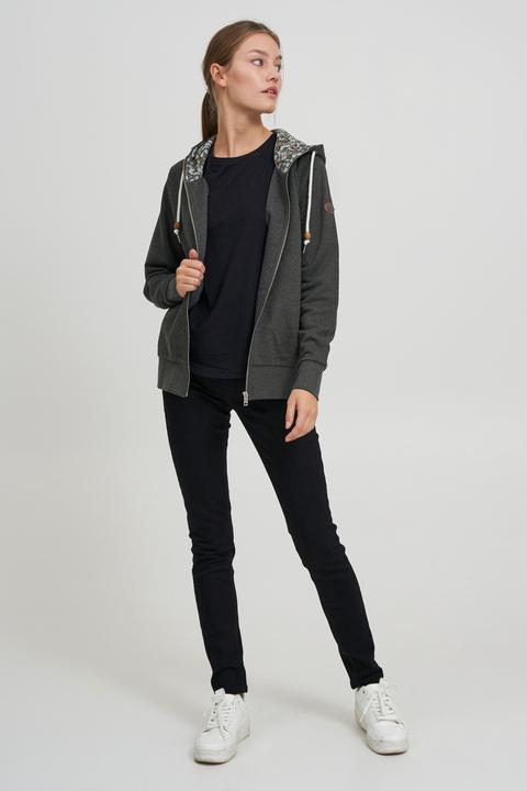 Produktbild Oxmo OXUlla 21800021-ME (XS)