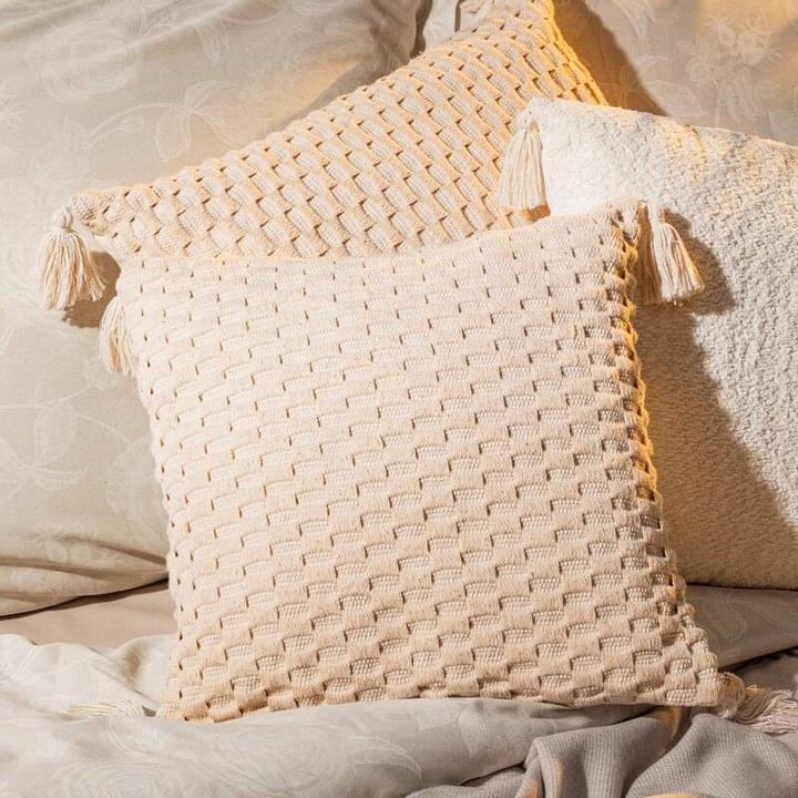 Actual product image Eurofirany Tc (60 x 60 cm)