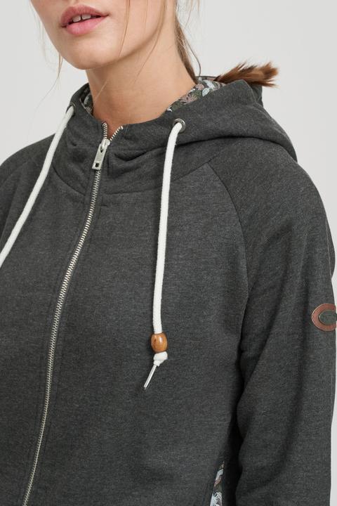 Produktbild Oxmo OXUlla 21800021-ME (XS)