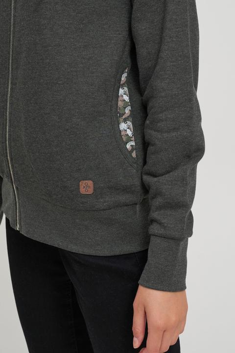 Produktbild Oxmo OXUlla 21800021-ME (XS)