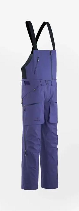 Produktbild Penguin Shell Hose (XL)