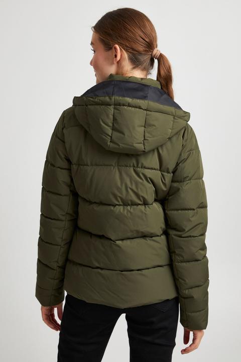 Immagine prodotto Oxmo OXSofina 21800022-ME (L)