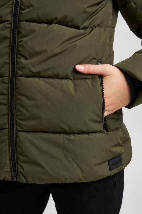 Immagine prodotto Oxmo OXSofina 21800022-ME (L)