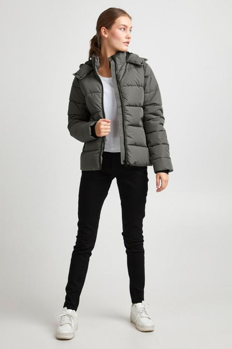 Actual product image Oxmo OXSofina 21800022-ME (L)