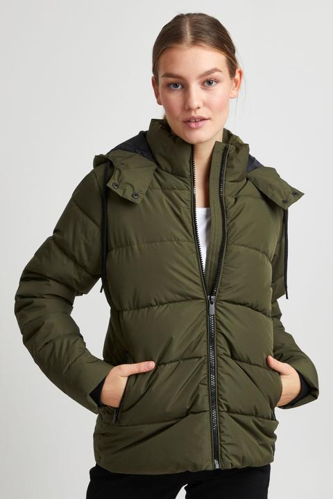 Immagine prodotto Oxmo OXSofina 21800022-ME (L)