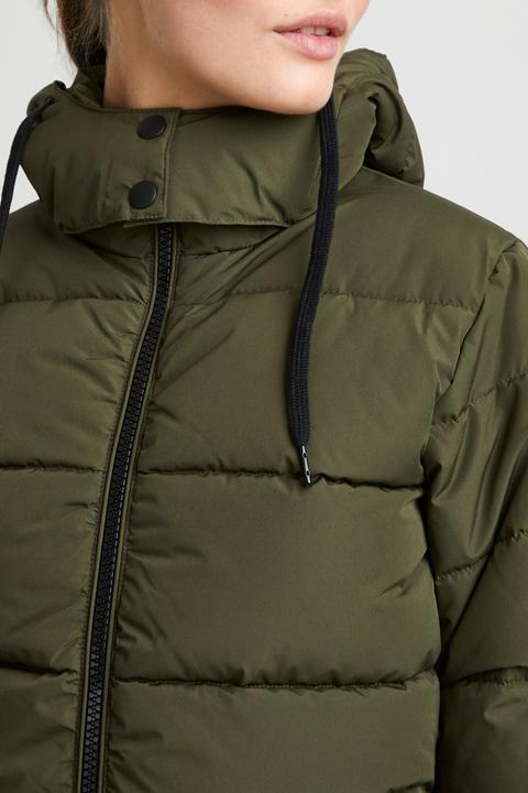 Immagine prodotto Oxmo OXSofina 21800022-ME (L)