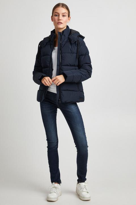 Actual product image Oxmo OXSofina 21800022-ME (L)