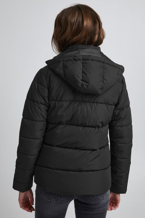 Actual product image Oxmo OXSofina 21800022-ME (L)