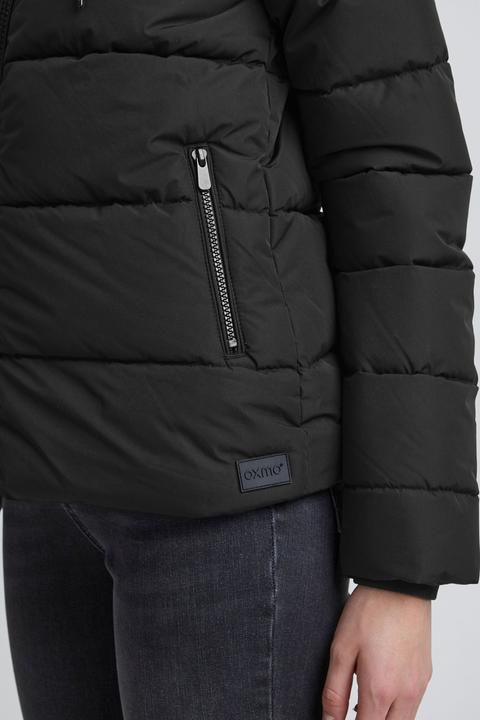 Actual product image Oxmo OXSofina 21800022-ME (L)