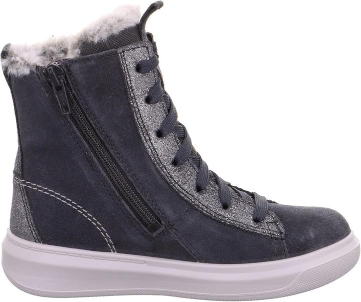 Produktbild Superfit Sneaker (30)