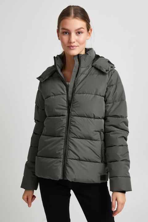 Actual product image Oxmo OXSofina 21800022-ME (L)